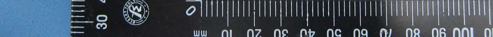 HSPA+ USB MODEM - FCC ID Q78-ZTEMF710 - ZTE Corporation (3)