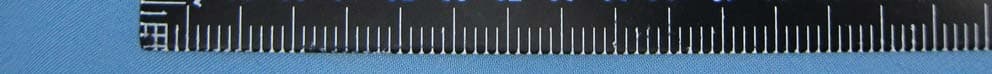 HSPA+ USB MODEM - FCC ID Q78-ZTEMF710 - ZTE Corporation (2)