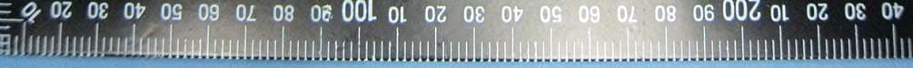 CDMA 1X-EVDO DIGITAL MOBILE PHONE - FCC ID Q78-ZTEN810 - ZTE Corporation (3)