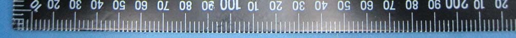 CDMA 1X-EVDO DIGITAL MOBILE PHONE - FCC ID Q78-ZTEN810 - ZTE Corporation (2)
