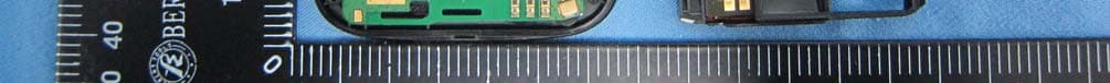 CDMA 1X-EVDO DIGITAL MOBILE PHONE - FCC ID Q78-ZTEN810 - ZTE Corporation (4)