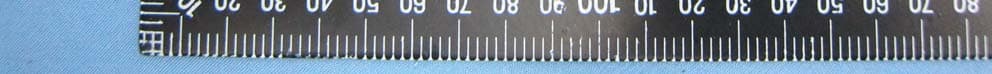 CDMA 1x-EVDO Digital Mobile Phone - FCC ID Q78-ZTEN850C - ZTE Corporation