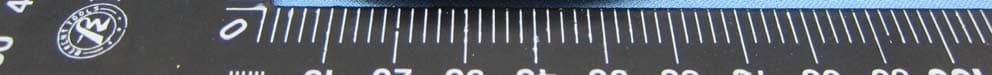 CDMA 1x-EVDO Digital Mobile Phone - FCC ID Q78-ZTEN850C - ZTE Corporation (4)
