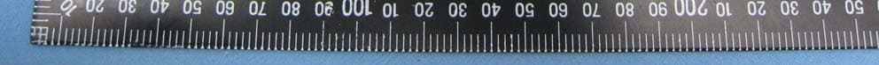 CDMA 1x-EVDO Digital Mobile Phone - FCC ID Q78-ZTEN850C - ZTE Corporation (2)