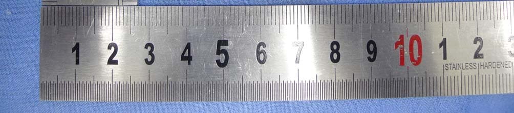 CDMA 1X-EVDO Digital Mobile Phone - FCC ID Q78-ZTEN861 - ZTE Corporation (2)
