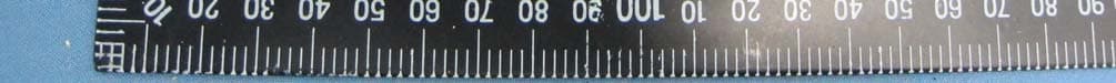 CDMA 1X-EVDO Digital Mobile Phone - FCC ID Q78-ZTEN861C - ZTE Corporation