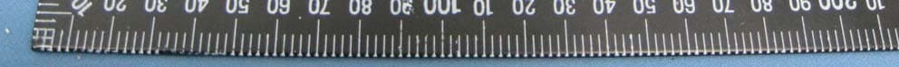 CDMA 1X-EVDO Digital Mobile Phone - FCC ID Q78-ZTEN861C - ZTE Corporation (3)
