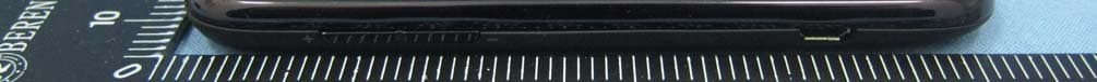 CDMA 1X-EVDO Digital Mobile Phone - FCC ID Q78-ZTEN861C - ZTE Corporation (4)