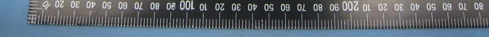 CDMA/LTE DIGITAL MOBILE HANDSET - FCC ID Q78-ZTEN9100 - ZTE Corporation (5)