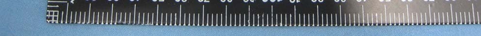 CDMA/LTE DIGITAL MOBILE HANDSET - FCC ID Q78-ZTEN9100 - ZTE Corporation (4)
