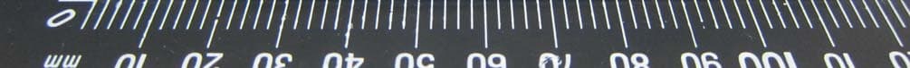 CDMA/LTE DIGITAL MOBILE HANDSET - FCC ID Q78-ZTEN9100 - ZTE Corporation (3)
