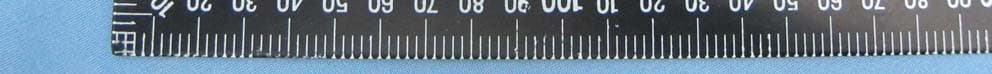 CDMA/LTE Multi-Mode Digital Mobile Phone - FCC ID Q78-ZTEN9101 - ZTE Corporation (3)
