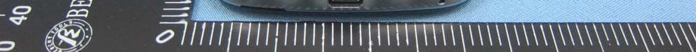 CDMA/LTE Multi-Mode Digital Mobile Phone - FCC ID Q78-ZTEN9101 - ZTE Corporation (4)