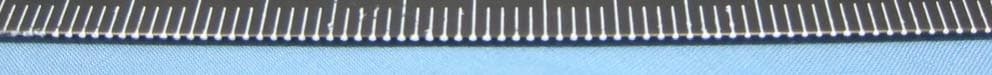 CDMA/LTE Multi-Mode Digital Mobile Phone - FCC ID Q78-ZTEN9810 - ZTE Corporation (2)
