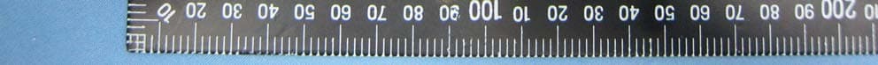 CDMA/LTE Multi-Mode Digital Mobile Phone - FCC ID Q78-ZTEN9810 - ZTE Corporation