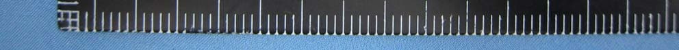 CDMA/LTE Multi-Mode Digital Mobile Phone - FCC ID Q78-ZTEN9810 - ZTE Corporation (5)