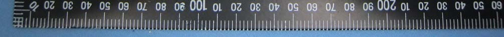 GSM（GPRS）Digital Mobile Phone - FCC ID Q78-ZTES518MW - ZTE Corporation (4)