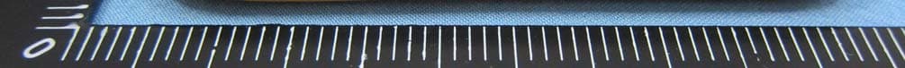 GSM（GPRS）Digital Mobile Phone - FCC ID Q78-ZTES518MW - ZTE Corporation
