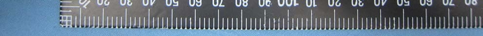 GSM（GPRS）Digital Mobile Phone - FCC ID Q78-ZTES518MW - ZTE Corporation (5)
