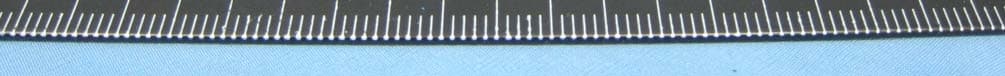 Mobile Broadband Internet Device - FCC ID Q78-ZTEV72 - ZTE Corporation (5)