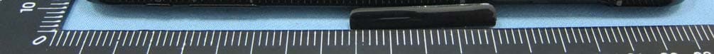 Mobile Broadband Internet Device - FCC ID Q78-ZTEV72 - ZTE Corporation (4)