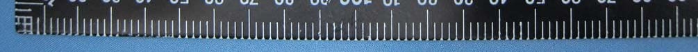 Mobile Broadband Internet Device - FCC ID Q78-ZTEV72 - ZTE Corporation (3)