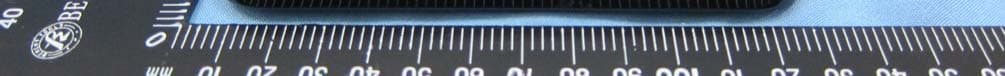 Mobile Broadband Internet Device - FCC ID Q78-ZTEV72 - ZTE Corporation (2)