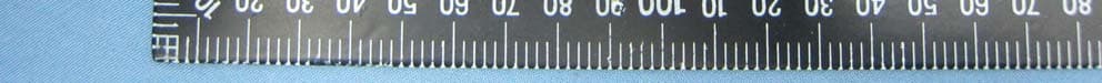 WCDMA/GSM-GPRS-Dual-Mode Digital Mobile Phone - FCC ID Q78-ZTEV793 - ZTE Corporation