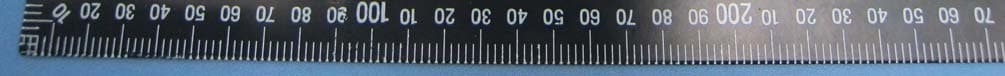 WCDMA/GSM-GPRS-Dual-Mode Digital Mobile Phone - FCC ID Q78-ZTEV793 - ZTE Corporation (5)
