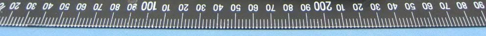 GSM Fixed Wireless Phone - FCC ID Q78-ZTEWP659 - ZTE Corporation