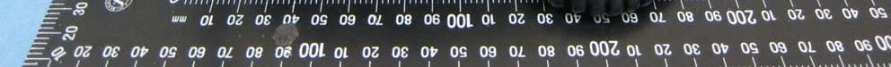 GSM Fixed Wireless Phone - FCC ID Q78-ZTEWP659 - ZTE Corporation (5)