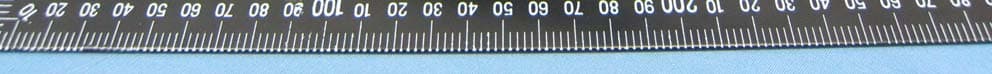GSM Fixed Wireless Phone - FCC ID Q78-ZTEWP659 - ZTE Corporation (2)