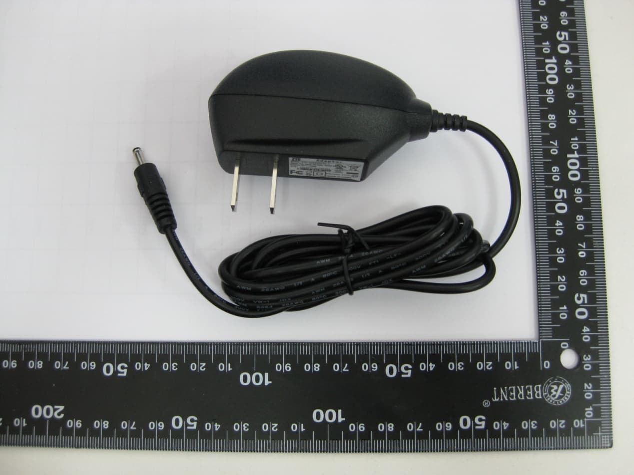 GSM wireless phone - FCC ID Q78-ZTEZTEWP658 - ZTE Corporation (2)