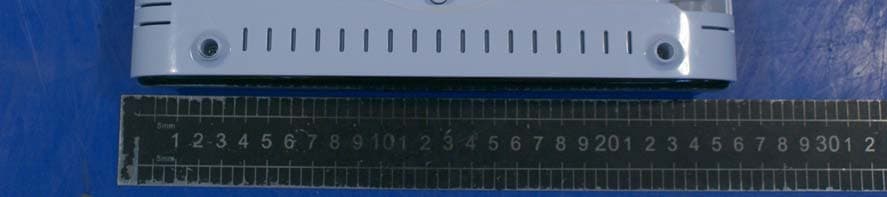 ZXA10 F460 EPON Home Gateway - FCC ID Q78-ZXA10F460 - ZTE Corporation (2)