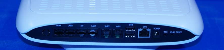 ZXA10 F460 EPON Home Gateway - FCC ID Q78-ZXA10F460 - ZTE Corporation (4)