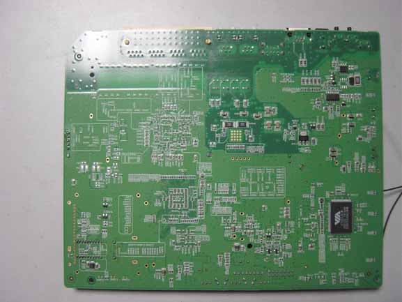 GPON ONT - FCC ID Q78-ZXA10F660 - ZTE Corporation (3)