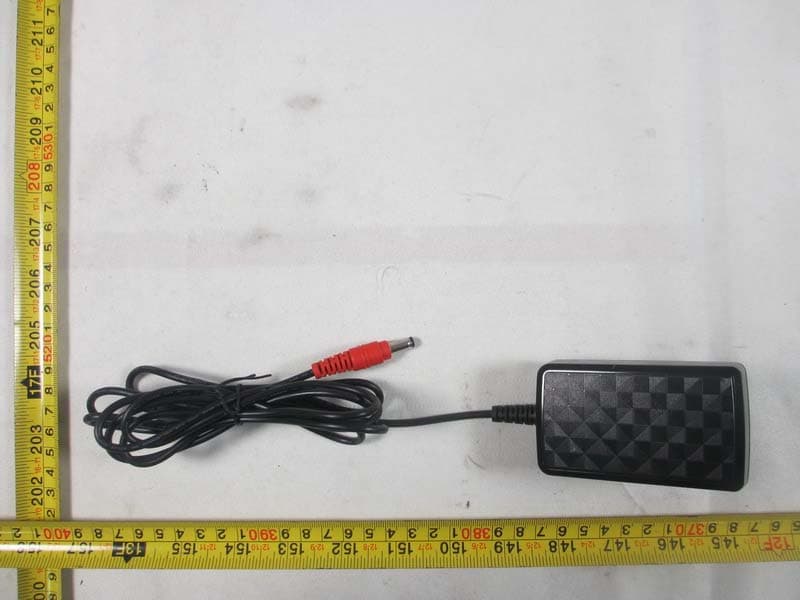 Cloud Terminal (microcomputer) - FCC ID Q78-ZXCLDCT220 - ZTE Corporation (2)