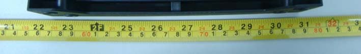 Wireless VDSL CPE - FCC ID Q78-ZXDSL931WII - ZTE Corporation (2)