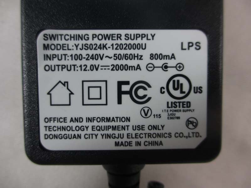 GPON ONT - FCC ID Q78-ZXHNF668 - ZTE Corporation (2)