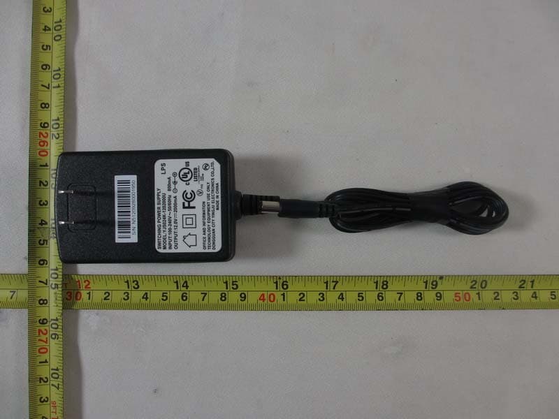GPON ONT - FCC ID Q78-ZXHNF668 - ZTE Corporation (3)