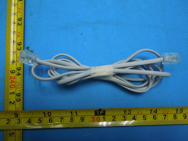 Home Gateway - FCC ID Q78-ZXHNH267N - ZTE Corporation (3)