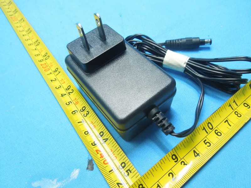 Home Gateway - FCC ID Q78-ZXHNH267N - ZTE Corporation (2)