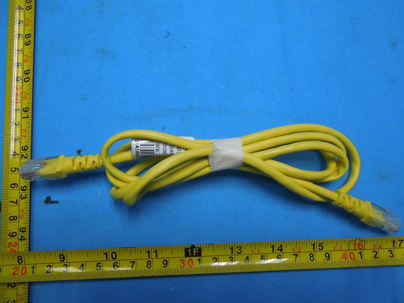 Home Gateway - FCC ID Q78-ZXHNH267N - ZTE Corporation (4)