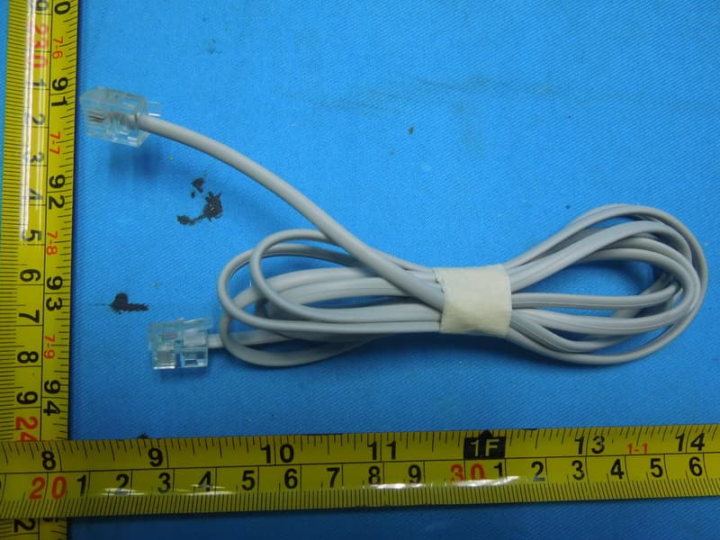 Home Gateway - FCC ID Q78-ZXHNH267N - ZTE Corporation