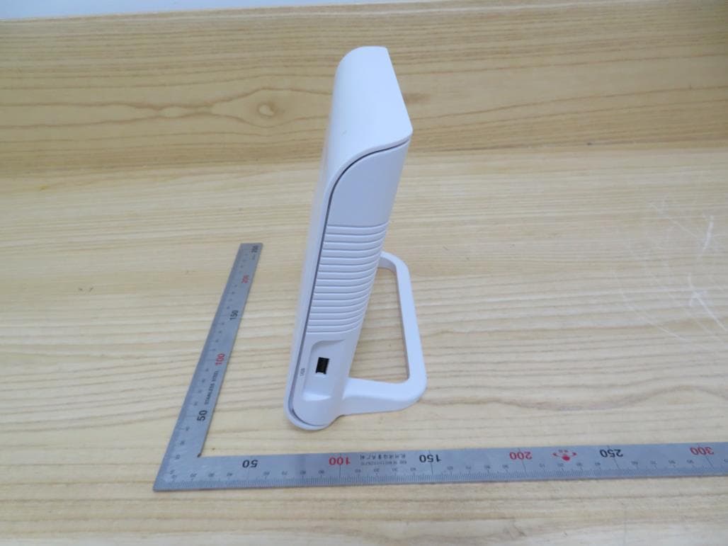 Home Gateway - FCC ID Q78-ZXHNH298Q - ZTE Corporation (4)