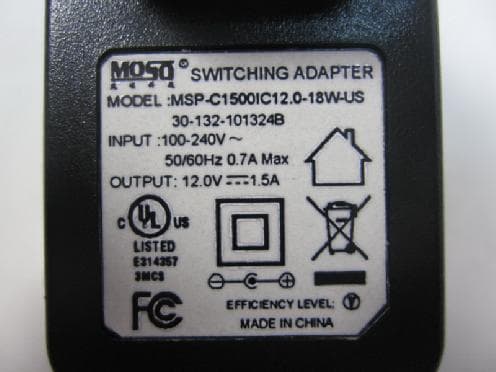 VDSL CPE - FCC ID Q78-ZXHNH368CV1 - ZTE Corporation