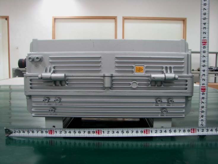 Compact Base Station (Outdoor) - FCC ID Q78-ZXMBW-E9230 - ZTE Corporation (5)
