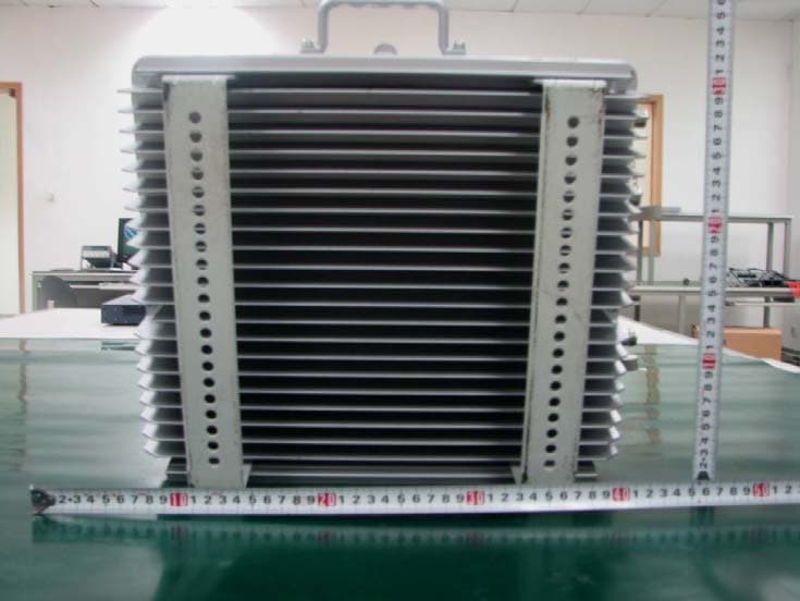 Compact Base Station (Outdoor) - FCC ID Q78-ZXMBW-E9230 - ZTE Corporation (3)