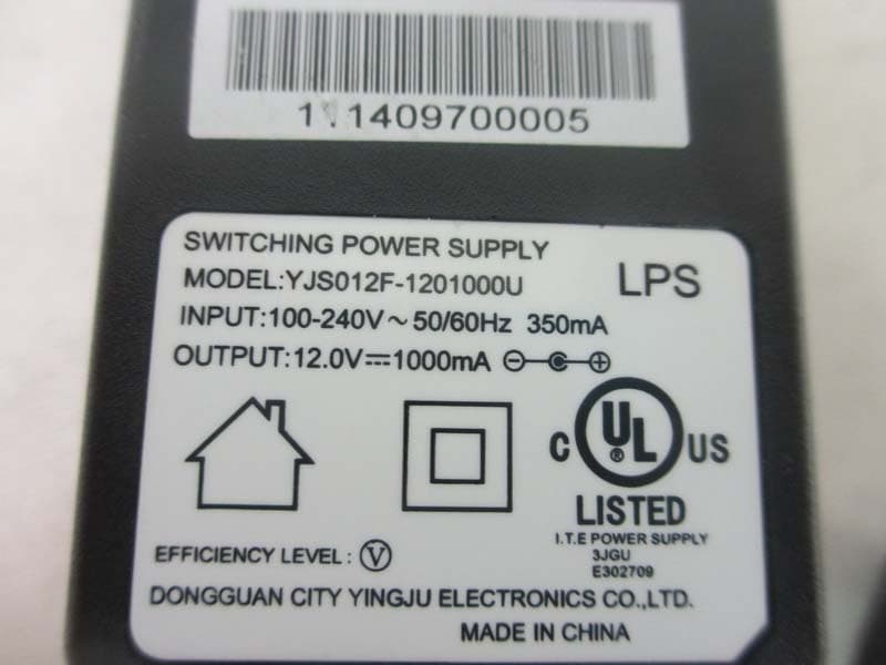 RichMedia Box - FCC ID Q78-ZXV10B760E - ZTE Corporation (3)