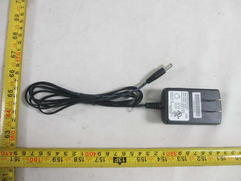 RichMedia Box - FCC ID Q78-ZXV10B760E - ZTE Corporation (2)